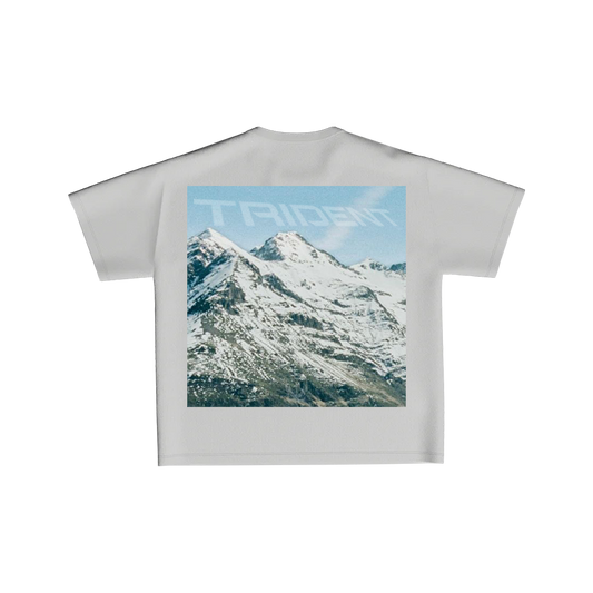 Mountain Tee