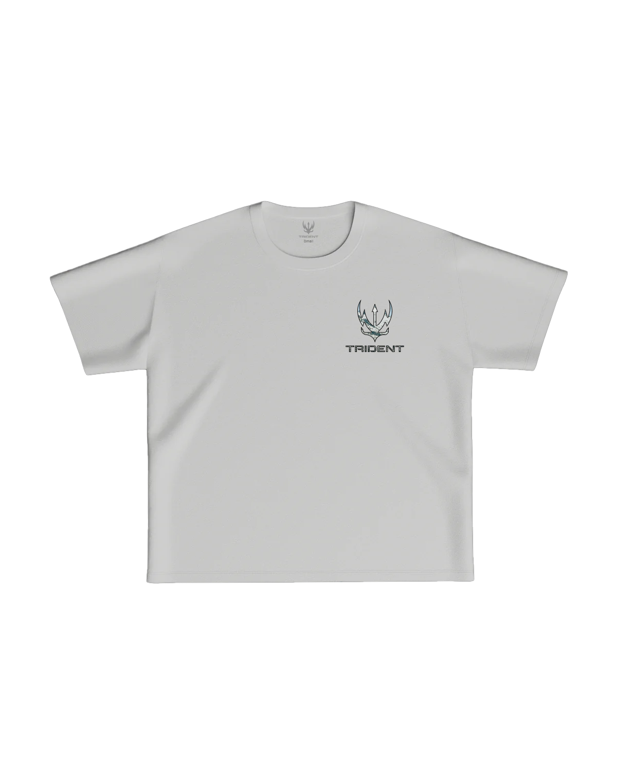 Mountain Tee